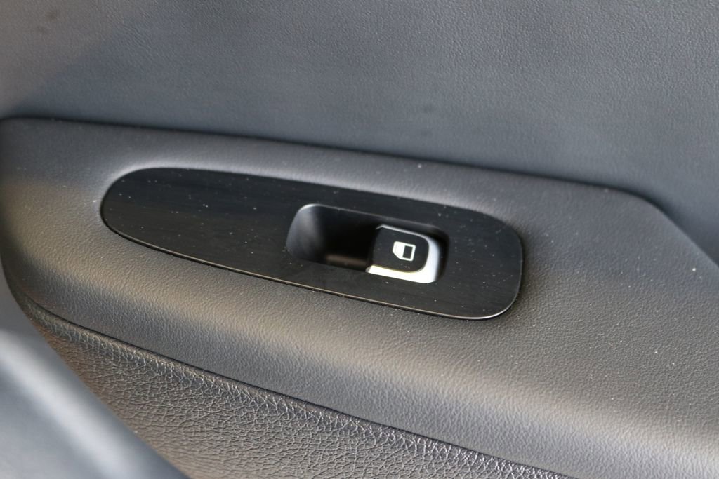 Used 2020 Kia Stinger GT1 image 34