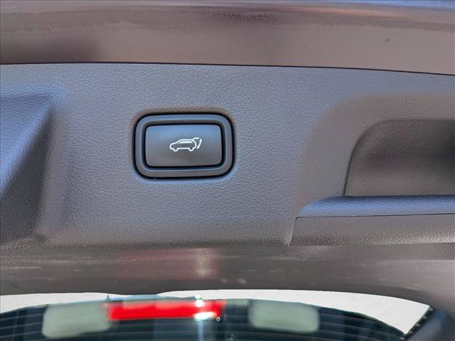 Used 2020 Hyundai Palisade Limited FWD image 7