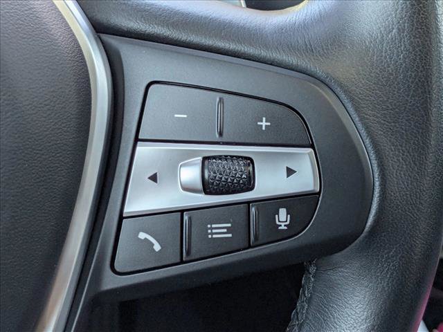 Used 2024 BMW 330e image 15