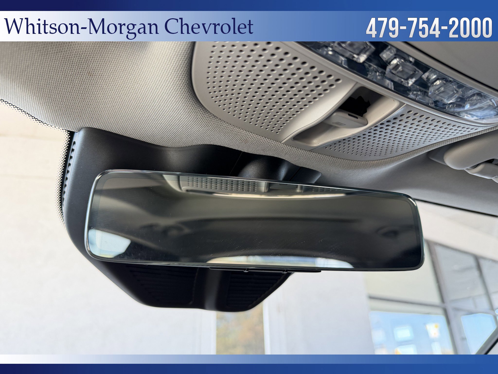 Used 2021 Mercedes-Benz GLC 300 4MATIC w/ Driver Assistance Package image 32