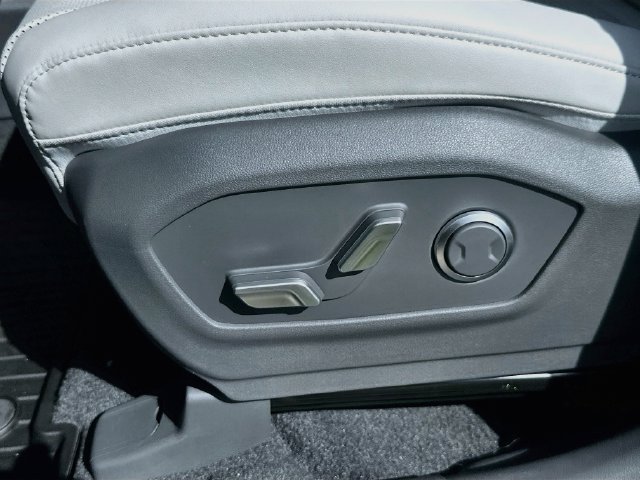 New 2026 Hyundai Santa Fe SEL w/ Tow & Go Package FWD image 19