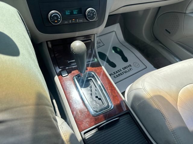 Used 2006 Buick Lucerne CXL w/ Luxury Package FWD image 35