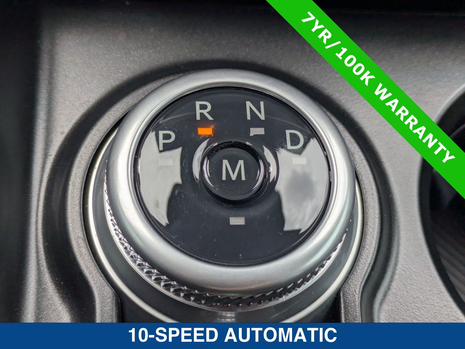 Certified 2026 Ford Explorer ST w/ Sun And Sound Package AWD/4WD image 35