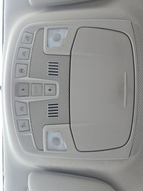 Used 2014 Ford Fusion Titanium AWD/4WD image 18