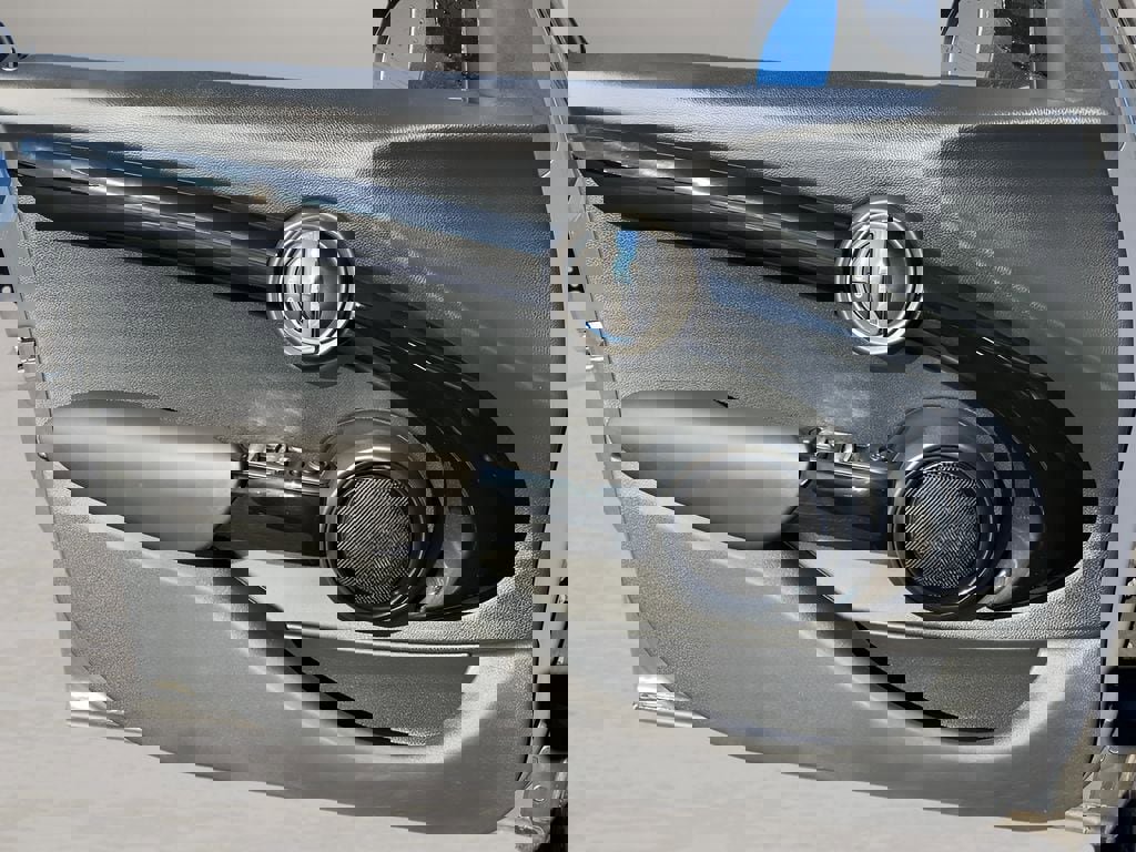 Used 2019 MINI Cooper S image 26