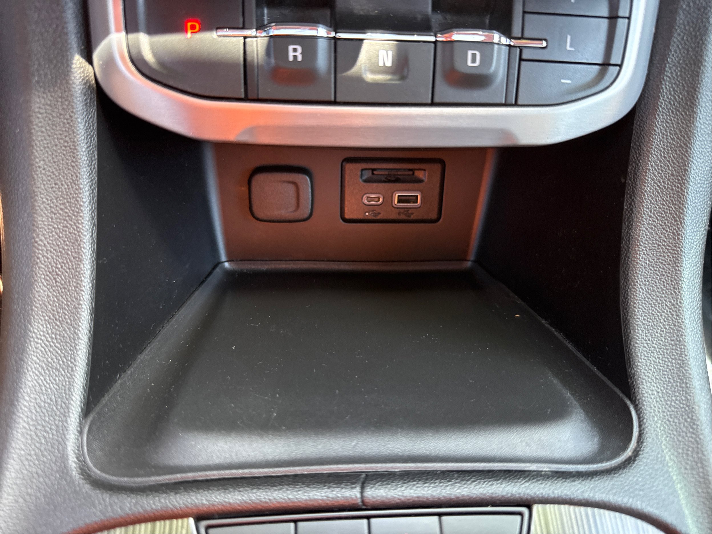 Used 2020 GMC Acadia SLT w/ Premium Package AWD/4WD image 41