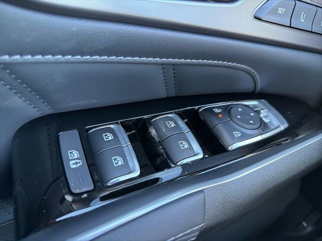 New 2026 Kia Sorento SX Prestige image 26