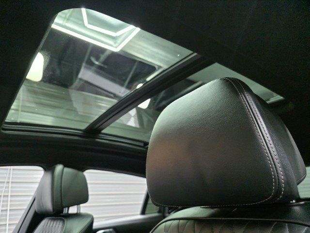 Used 2023 BMW X6 xDrive40i AWD/4WD image 20