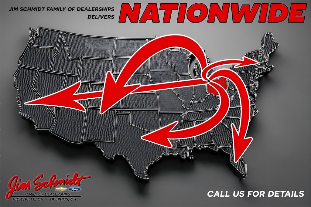 Used 2023 Chevrolet Malibu LT image 7