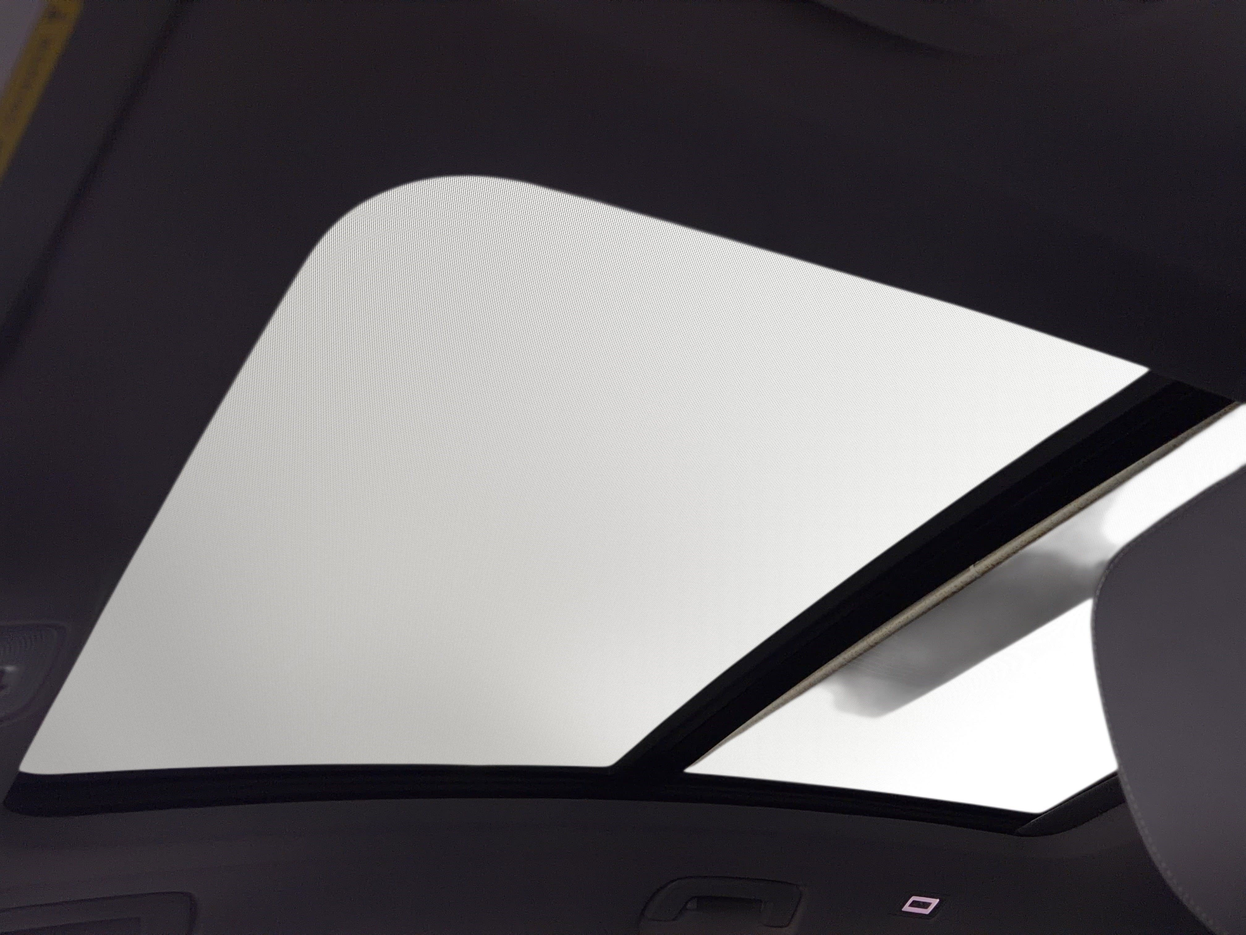 New 2026 Audi Q5 Premium Plus image 18