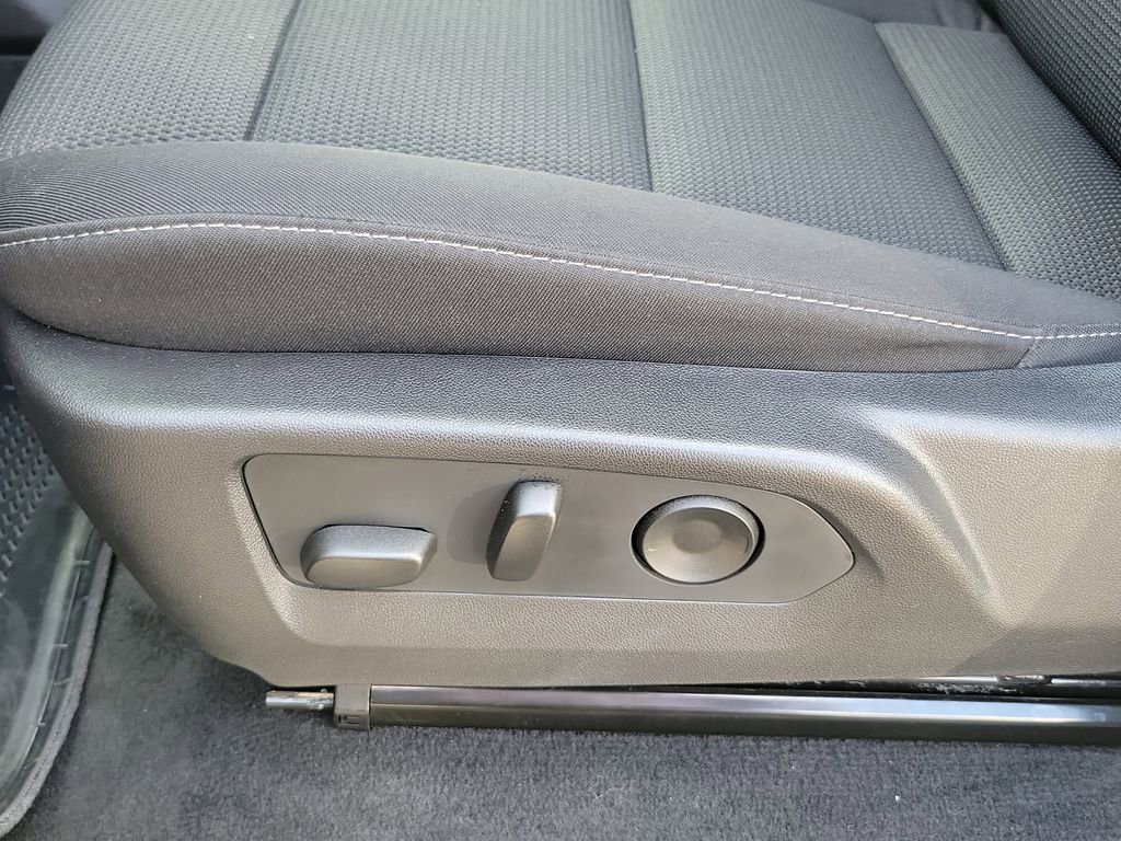 Used 2026 GMC Canyon Elevation w/ Convenience Package image 20