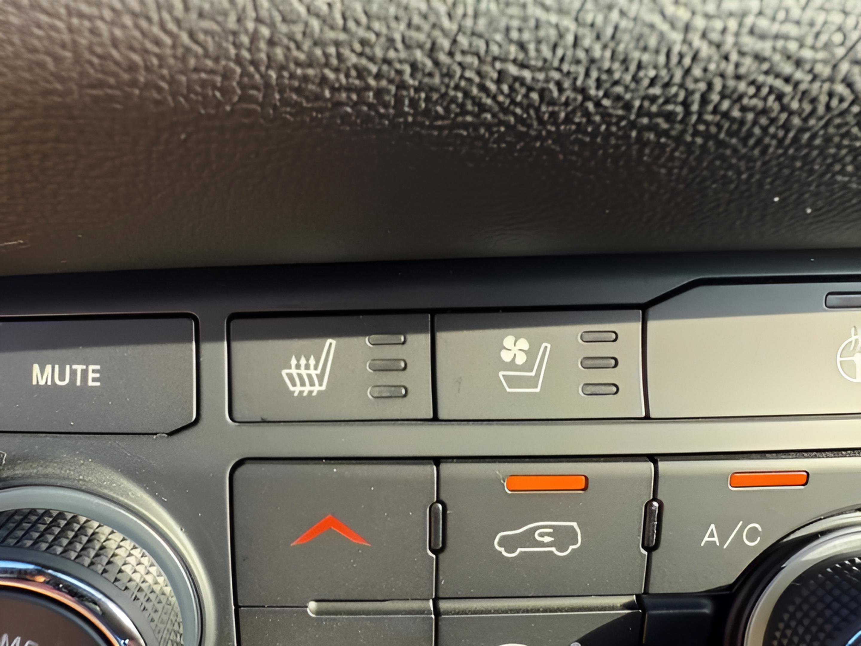 New 2026 Dodge Durango GT AWD/4WD image 23