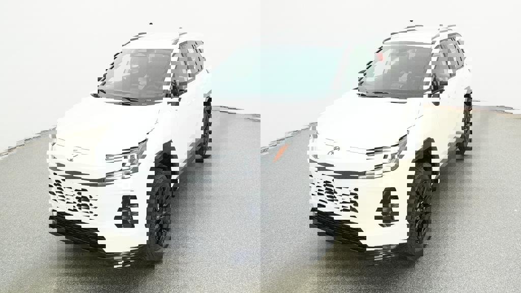 New 2026 Toyota RAV4 SE FWD image 21
