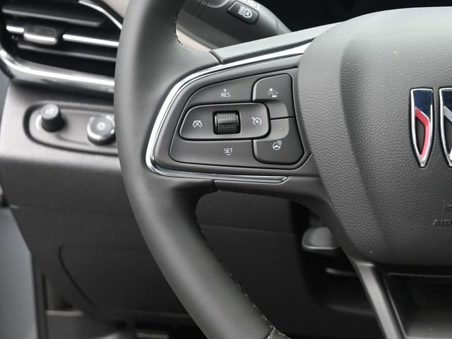 New 2026 Buick Envista Avenir image 30