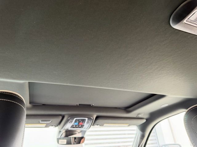 New 2026 RAM 3500 Laramie w/ Night Edition image 26