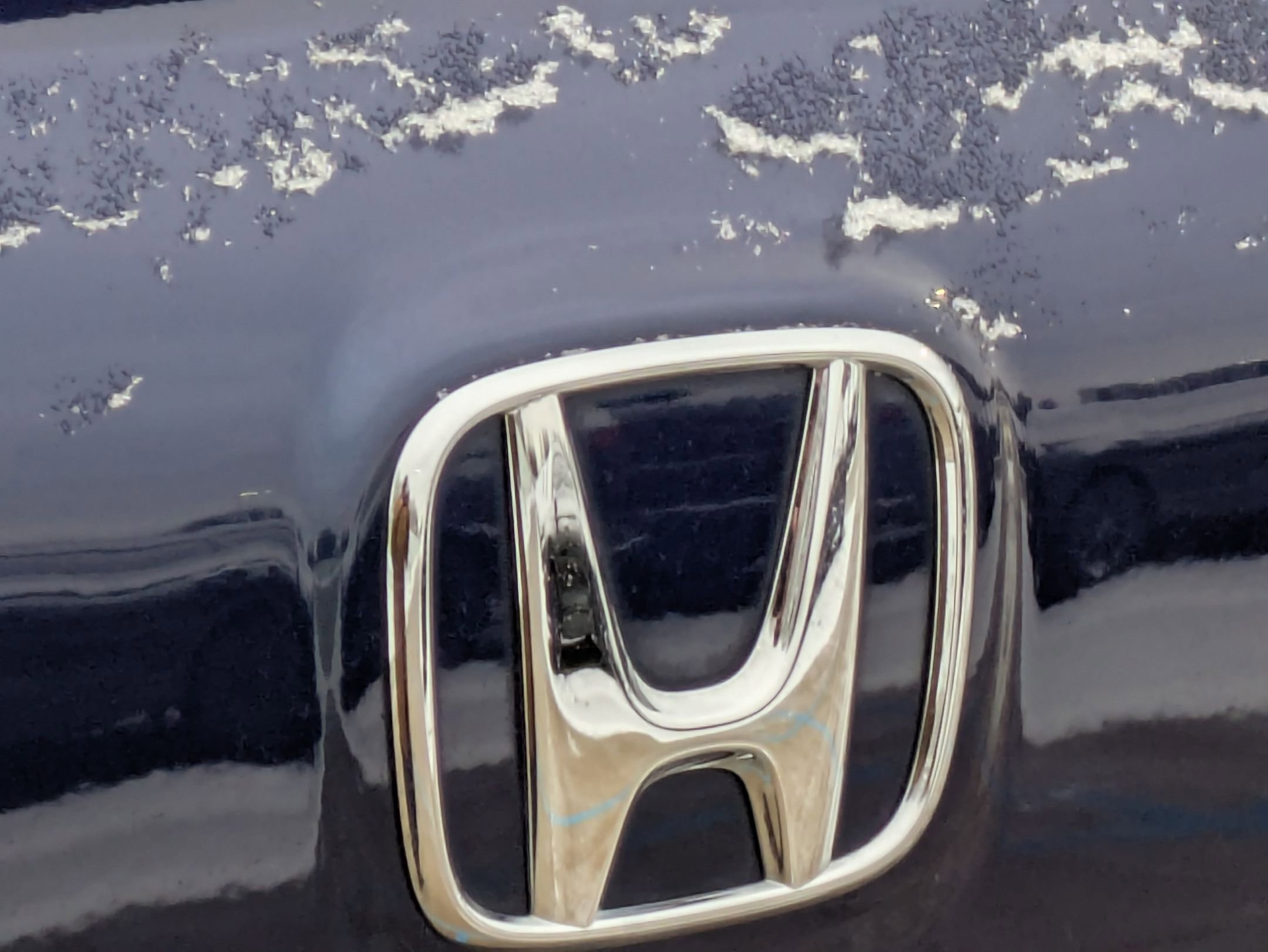 Certified 2022 Honda Pilot EX-L image 29