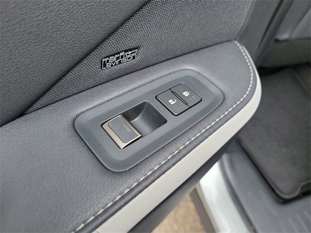 New 2026 Lexus TX 350 350 F SPORT Handling image 15