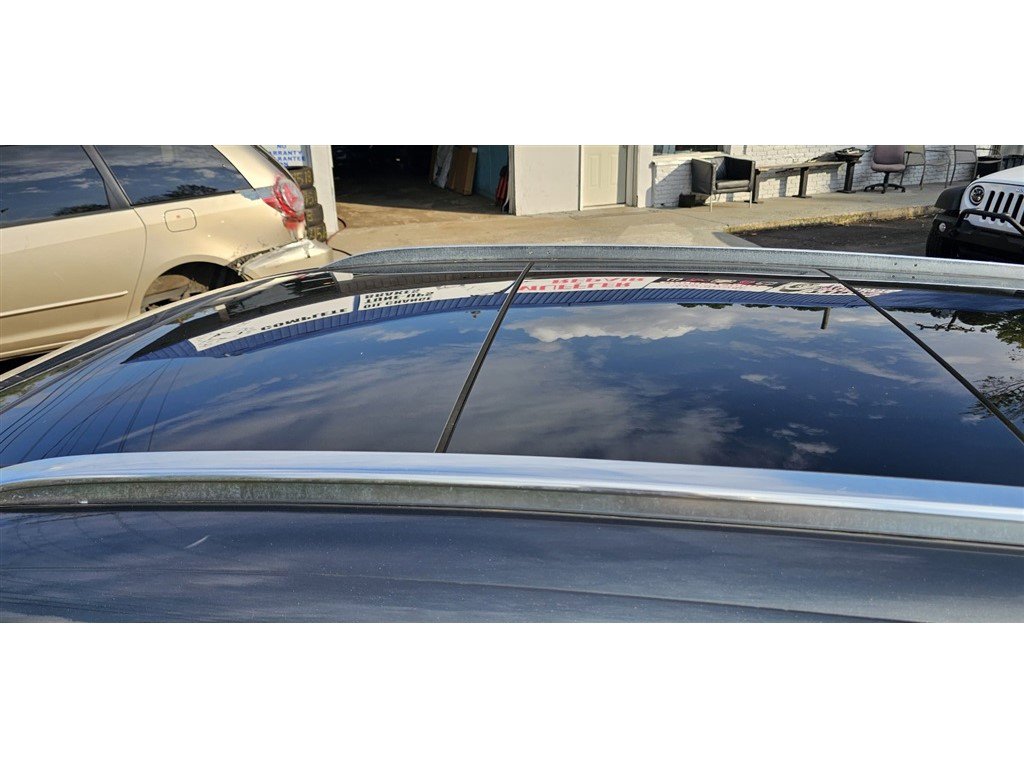 Used 2012 Audi Q7 3.0T Premium Plus image 5