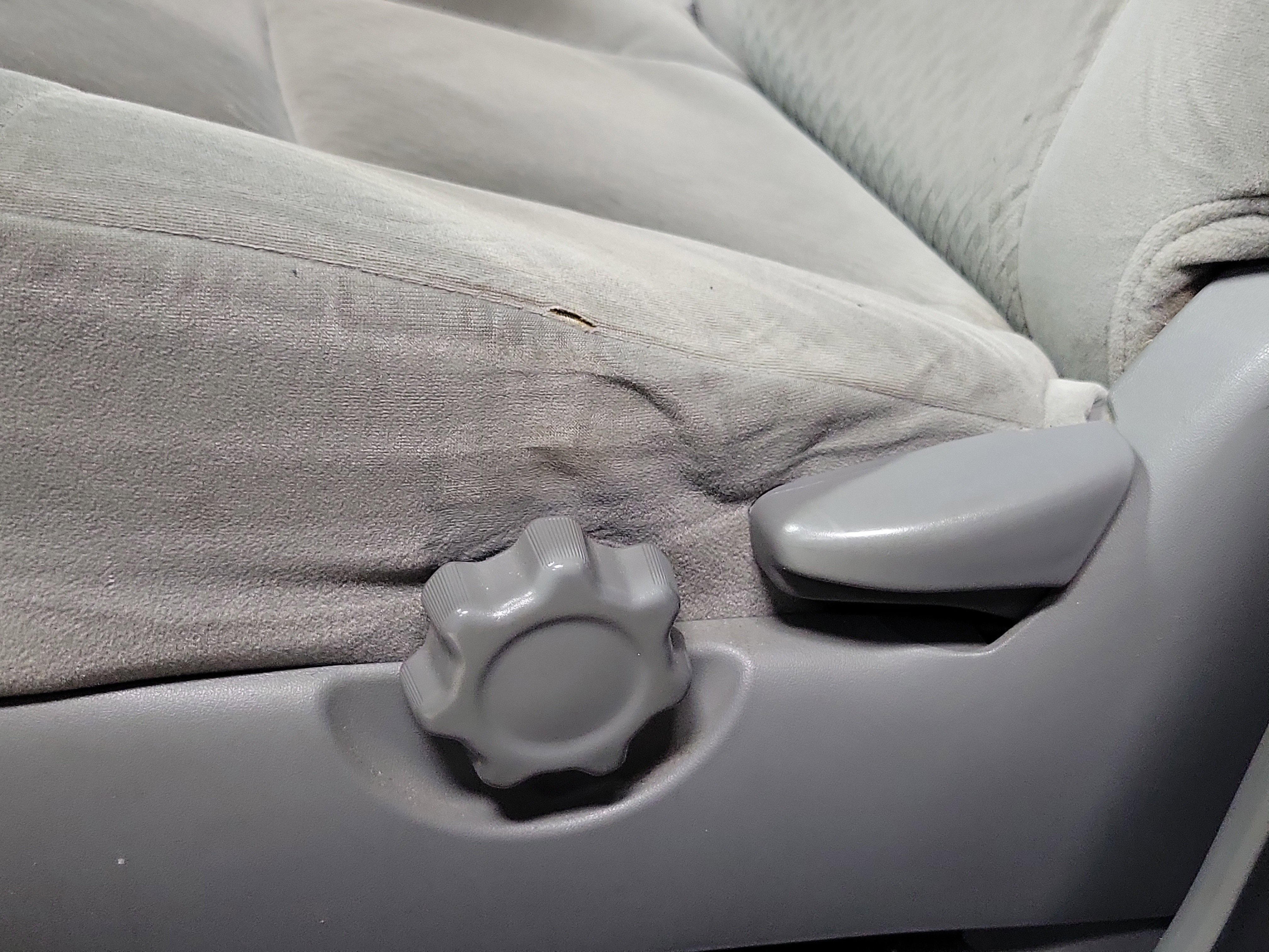 Used 2010 Toyota Tacoma PreRunner image 15