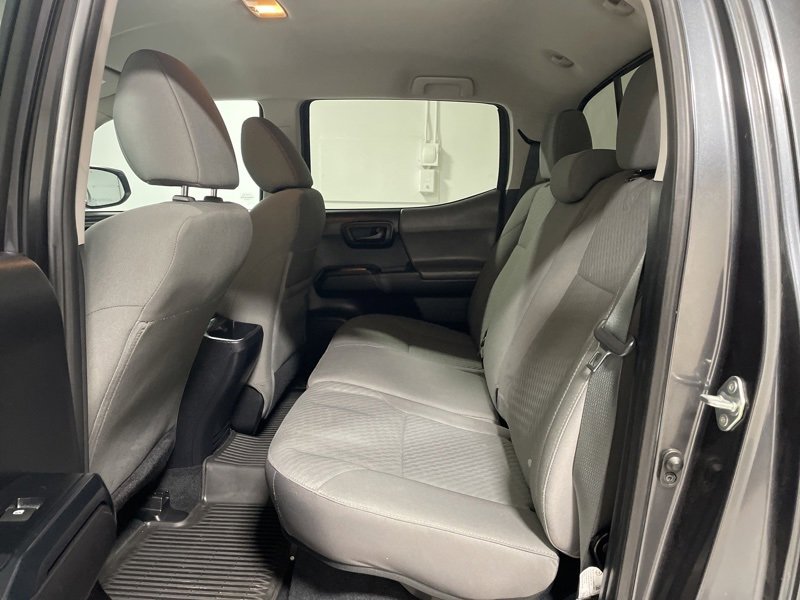Used 2020 Toyota Tacoma SR image 15