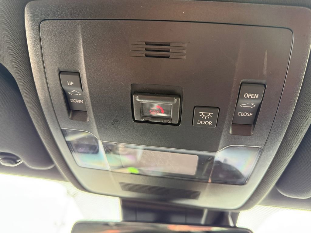 Used 2021 Lexus IS 300 w/ Comfort Package image 19