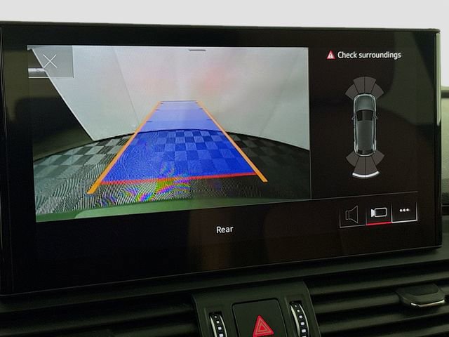 Used 2022 Audi Q5 2.0T Premium image 16