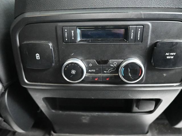 Used 2021 Ford Expedition King Ranch image 11