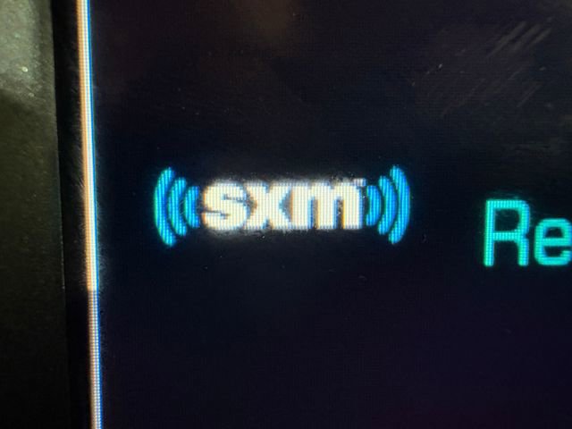 Used 2018 Chevrolet Colorado Z71 image 8