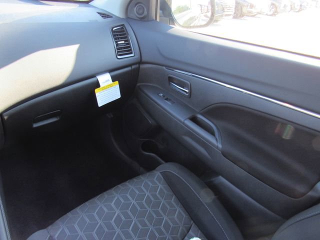 New 2026 Mitsubishi Outlander Sport ES AWD/4WD image 20