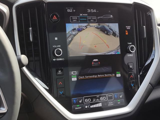 Used 2024 Subaru Ascent Touring image 27