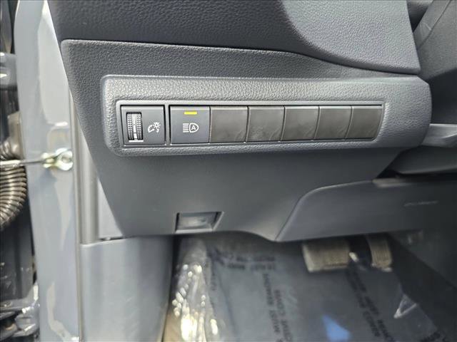 Used 2024 Toyota Corolla LE FWD image 25