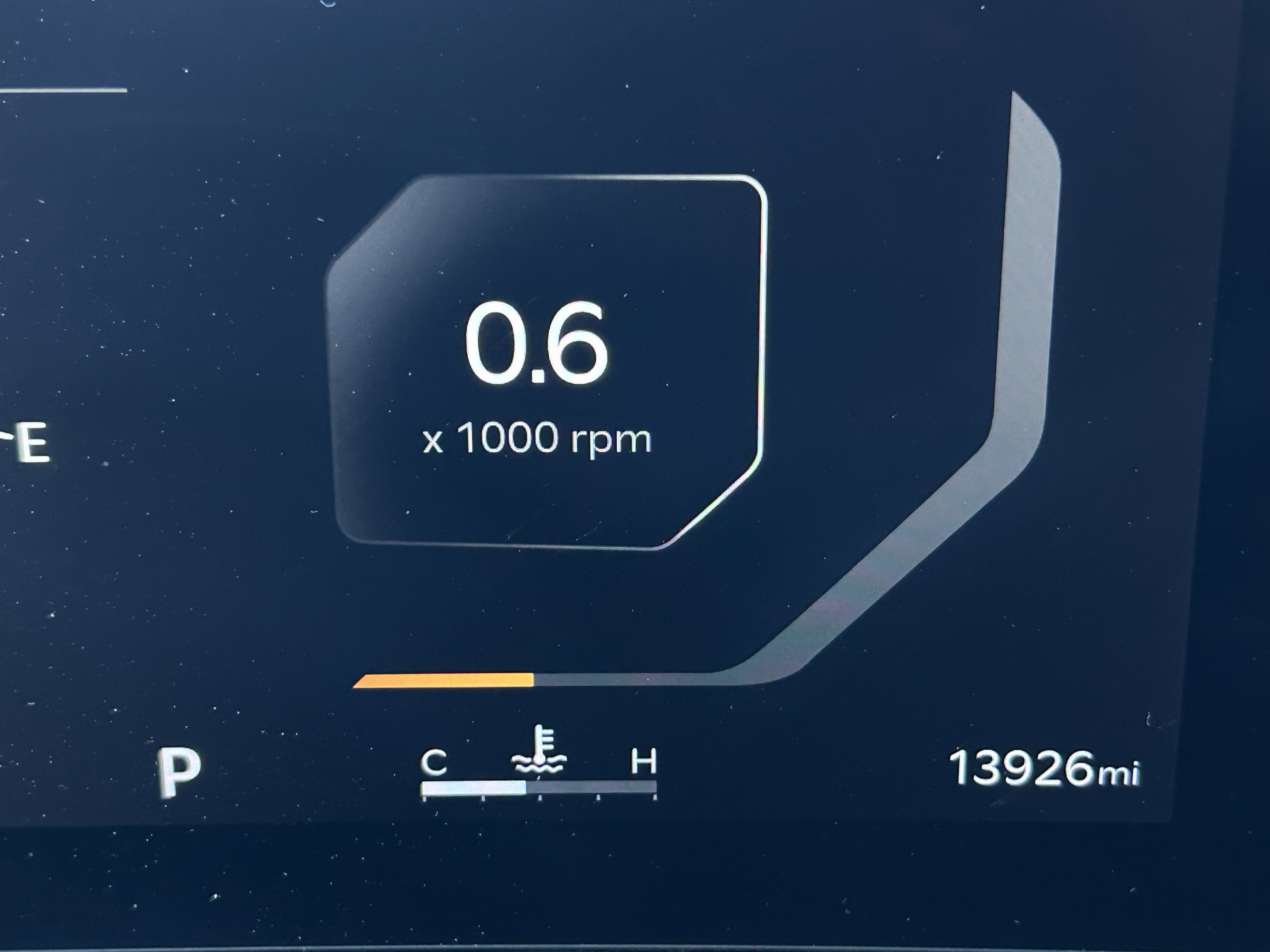 Used 2025 Kia Carnival SX Prestige image 33