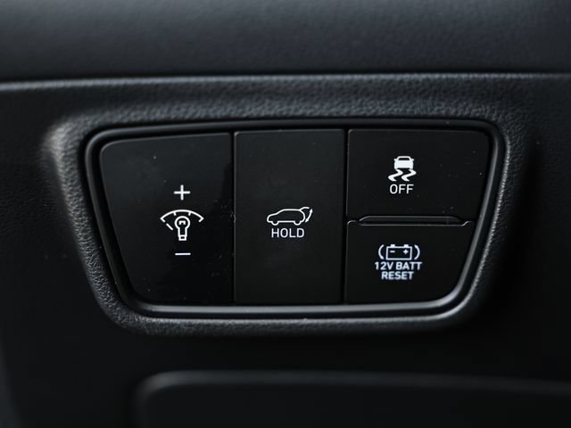 Used 2023 Hyundai Tucson SEL AWD/4WD image 17