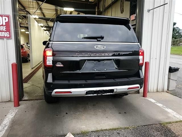 Used 2024 Ford Expedition Timberline AWD/4WD image 6