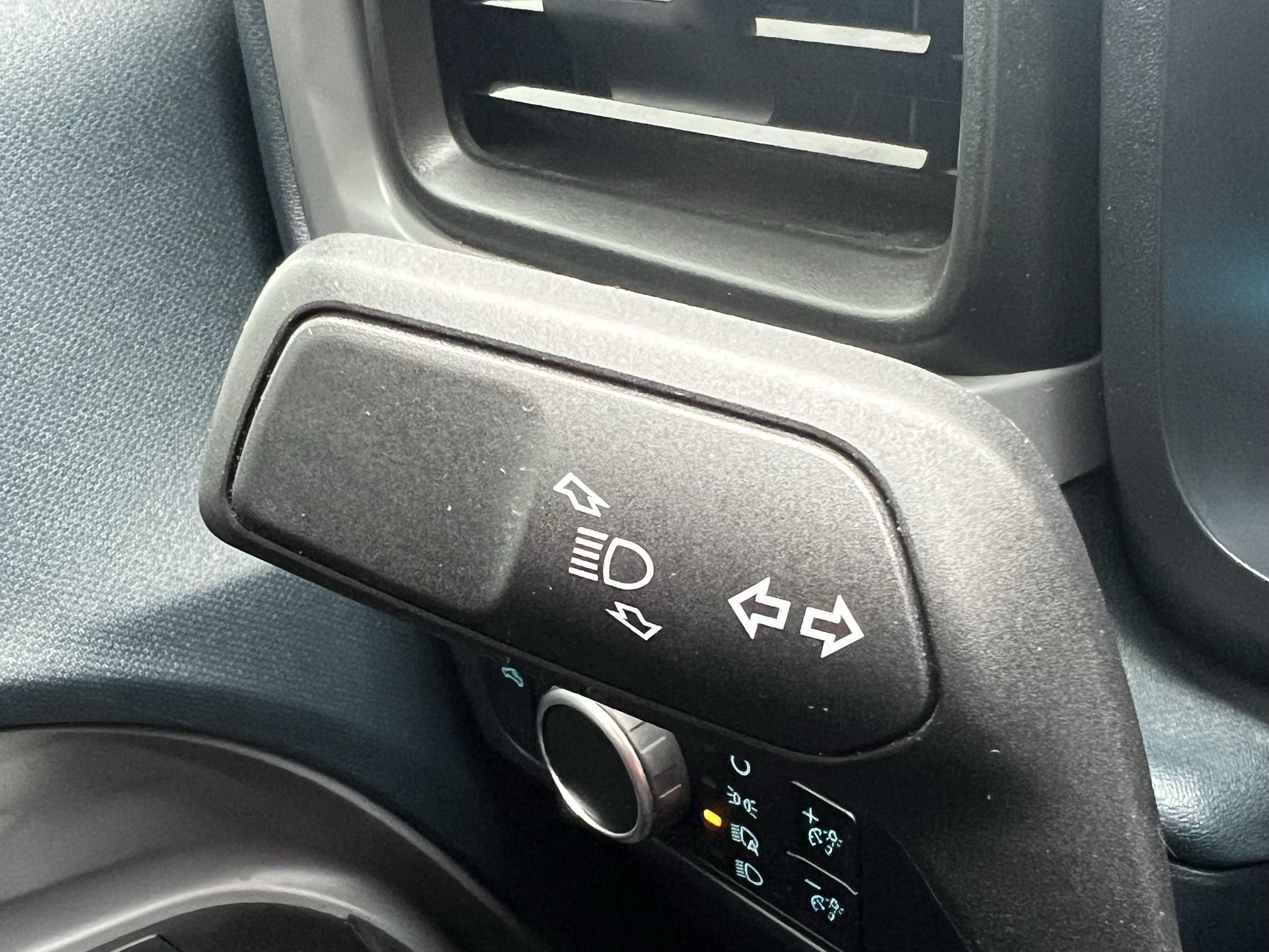 Used 2024 Ford Maverick XLT w/ XLT Luxury Package FWD image 33