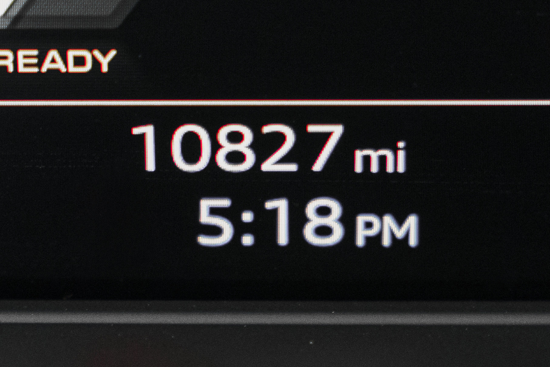 Certified 2025 Audi A5 2.0T Premium Plus image 18