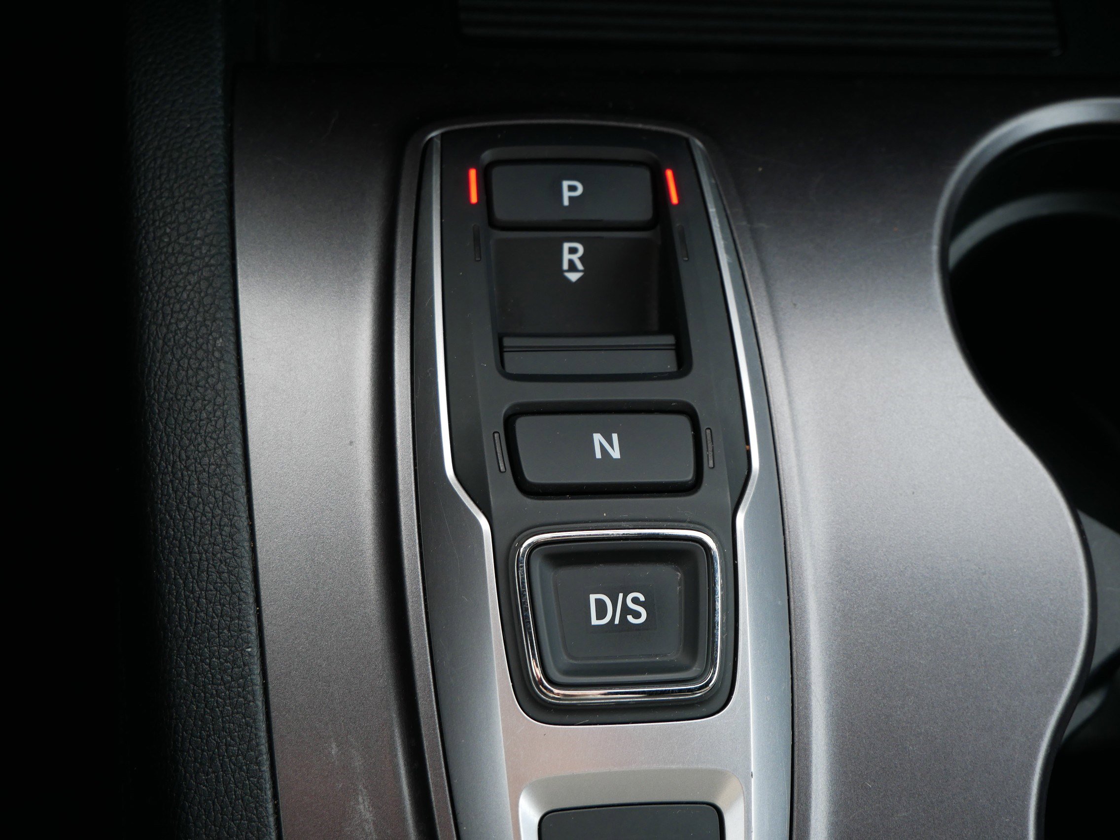 Used 2023 Honda Passport EX-L image 24