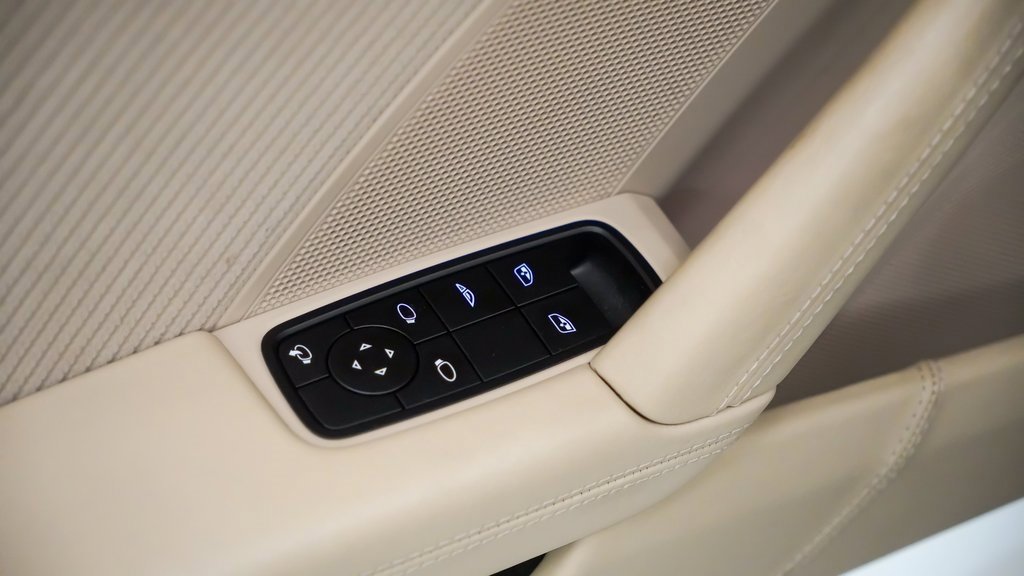 Certified 2022 Porsche 911 Carrera S image 19