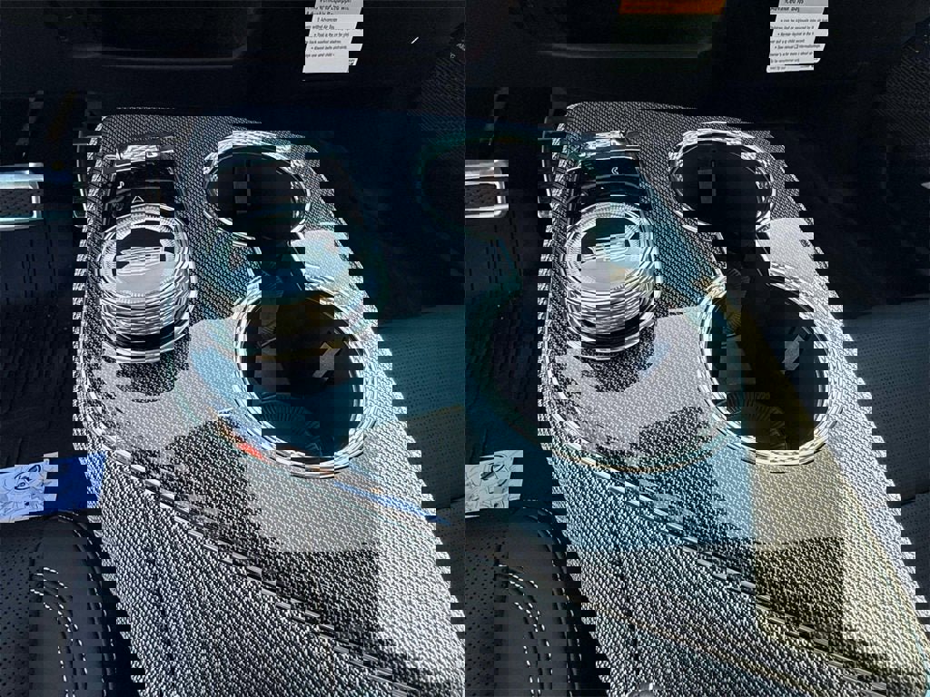 New 2026 Cadillac Optiq Sport 2 image 15