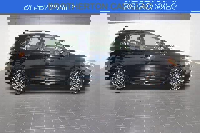 Used 2021 Toyota Corolla XSE image 8