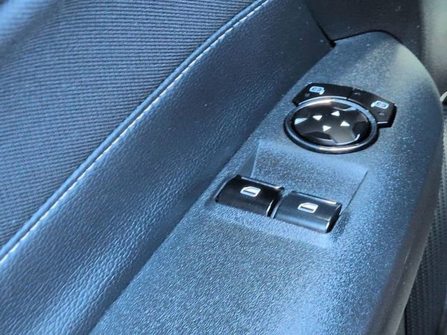 Certified 2023 Ford Mustang GT image 22