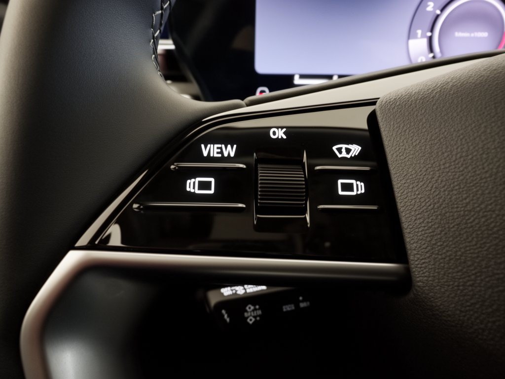 New 2026 Audi A5 Premium Plus AWD/4WD image 18