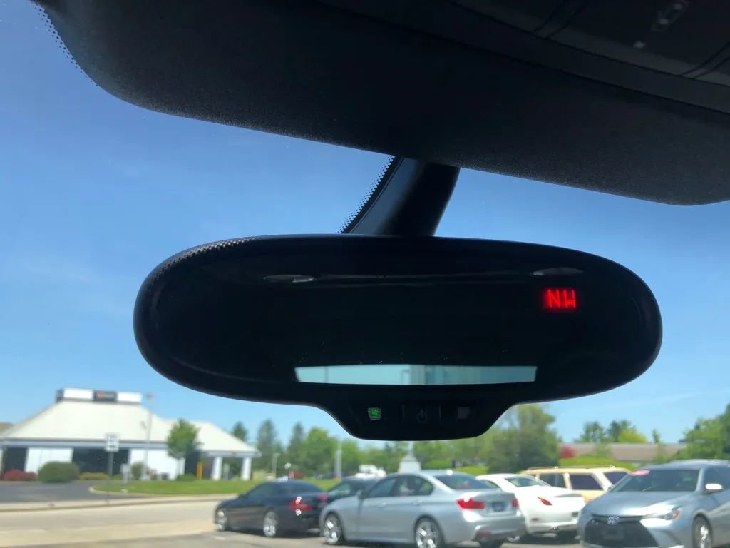 Used 2015 Audi TTS 2.0T Roadster image 23