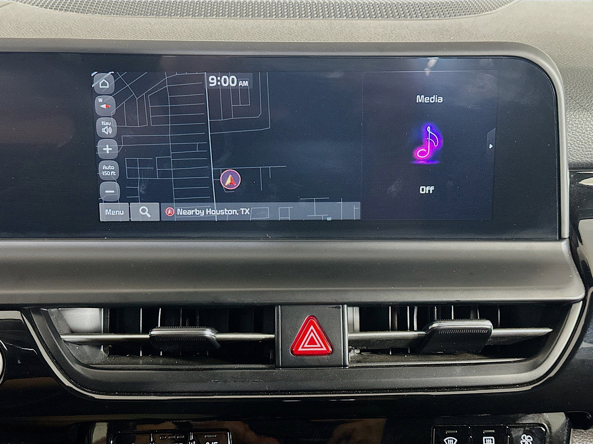 Used 2025 Kia Seltos S image 22