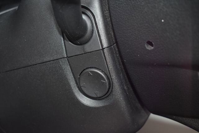 Used 2020 Ford F150 Lariat w/ Equipment Group 502A Luxury image 19