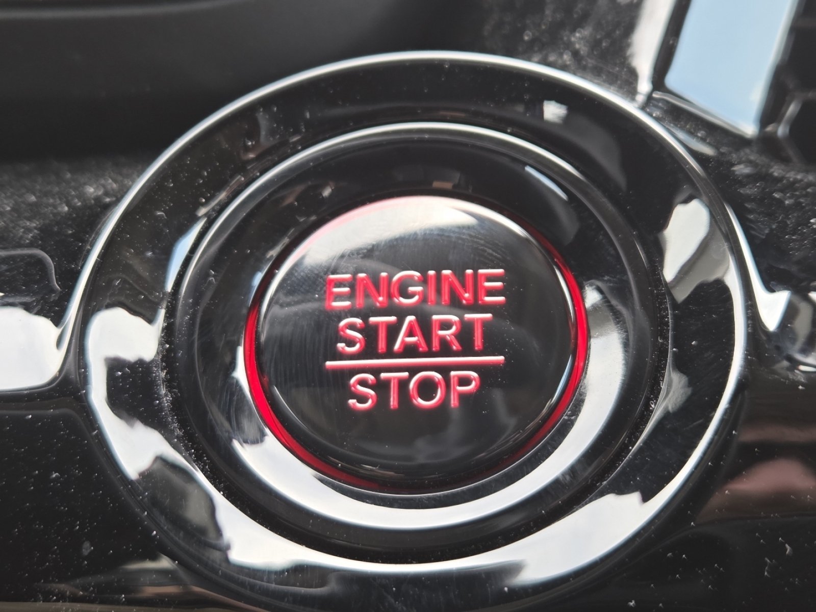 Used 2025 Honda CR-V EX-L image 33