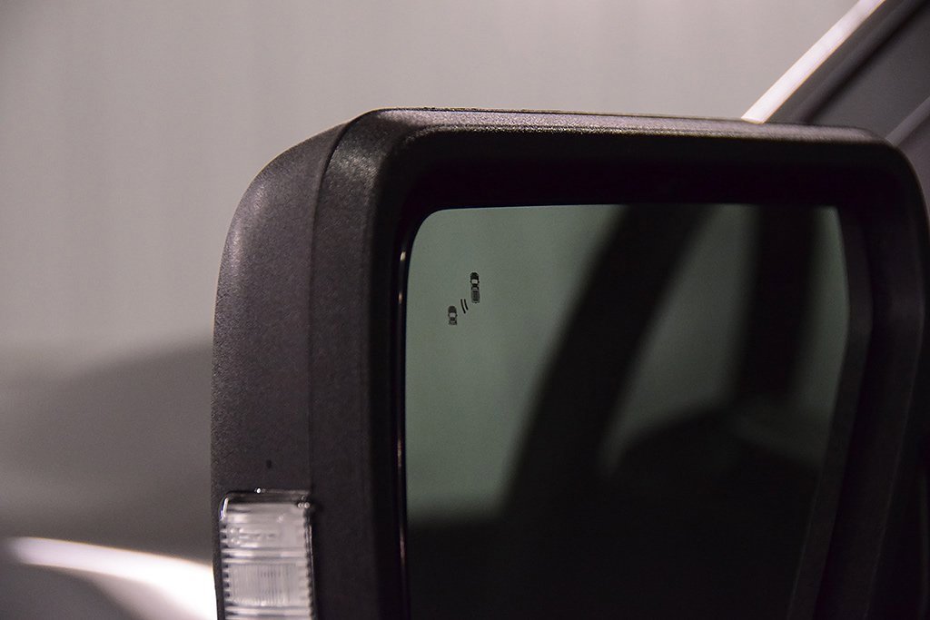 New 2026 Ford F150 XLT w/ Equipment Group 302A MID image 13