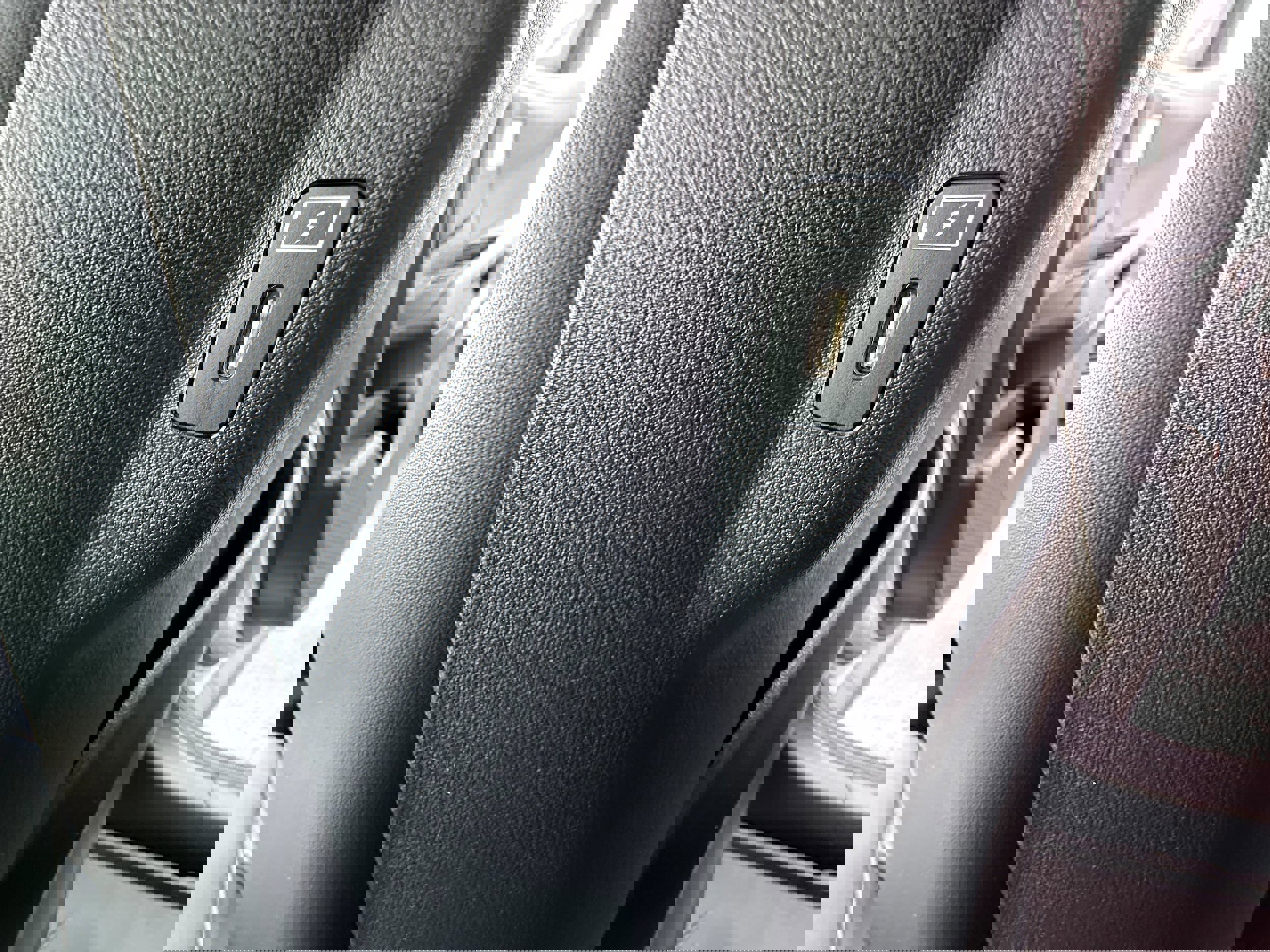 New 2027 Kia Telluride S image 19