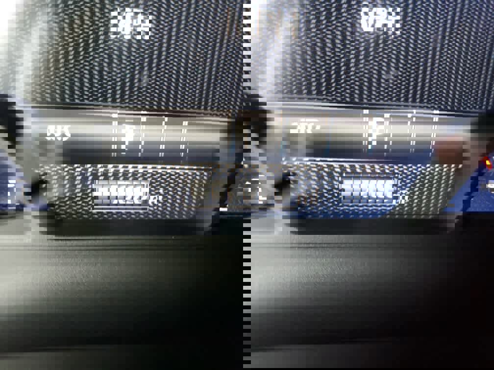 Used 2026 RAM 1500 Laramie image 25