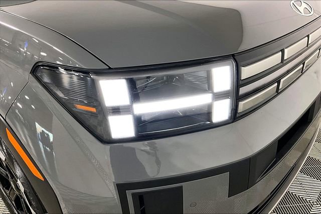 Used 2024 Hyundai Santa Fe SEL image 27